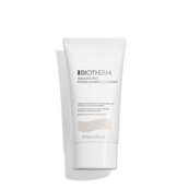 Aquasource Hydra Barrier Cleanser 150 ml tube packshot
