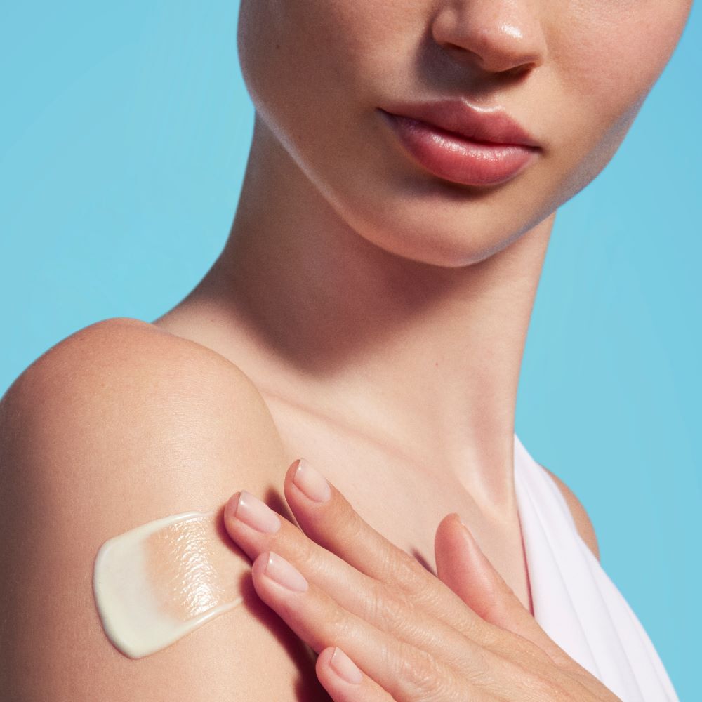 Waterlover Hydrating Sun Milk SPF 30