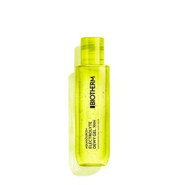 AQUASOURCE+ Electrolyte Dewy Gel 100H, gel facial hidrantante