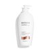 LAIT CORPS RAFFERMISSANT - COLLAGEN FIT
