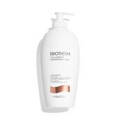 Lait Corps Collagen Fit