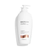 Collagen Fit leche corporal reafirmante