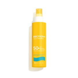 WATERLOVER SUN MILKY SPRAY SPF50