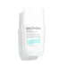 Deo Pure Invisible Roll-On 48H Antiperspirant 75ml