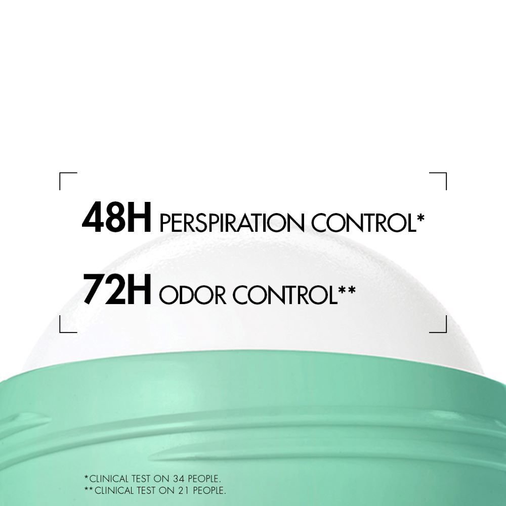 Aquapower 48H Protection