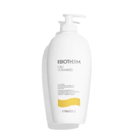 Eau Vitaminee Body Milk