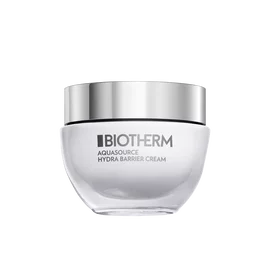 Aquasource Hydra Barrier Cream 50 ml jar packshot