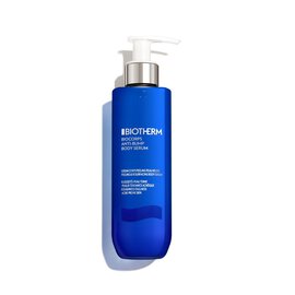 BIOCORPS SERUM CORPORAL ANTI-IMPERFECCIONES