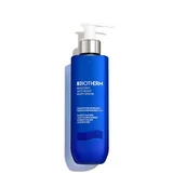 BIOCORPS SERUM CORPORAL ANTI-IMPERFECCIONES