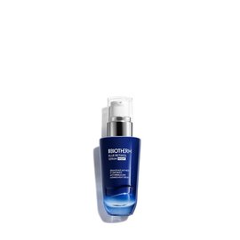 SERUM DE NOCHE BLUE RETINOL