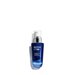 BLUE THERAPY Serum de nuit anti-age