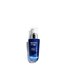 BLUE THERAPY Serum de nuit anti-age