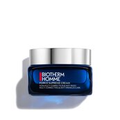 Force Supreme Cream 50 ml jar packshot