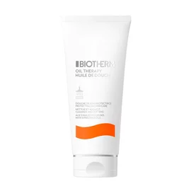 Oil Therapy Huile de Douche