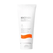 Oil Therapy Aceite de Ducha