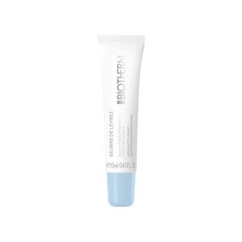 Lait Corporel Beurre de Levres