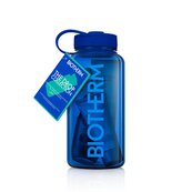 BiothermDrop™ Biotherm - Power Drop