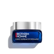 BT FS EYE RESHAPER J20ML MV by FORCE SUPREME EYE RESHAPER CREMA