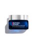 Crema Force Supreme Face Reshaper