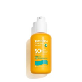 Waterlover Sun Milk SPF 50+