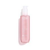 BIOSOURCE TONICO HIDRATANTE Y CALMANTE (PIEL SECA)