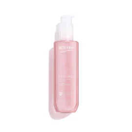 BIOSOURCE TONICO HIDRATANTE Y CALMANTE (PIEL SECA)