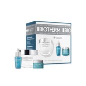 Coffret routine aquasource hydra barrier