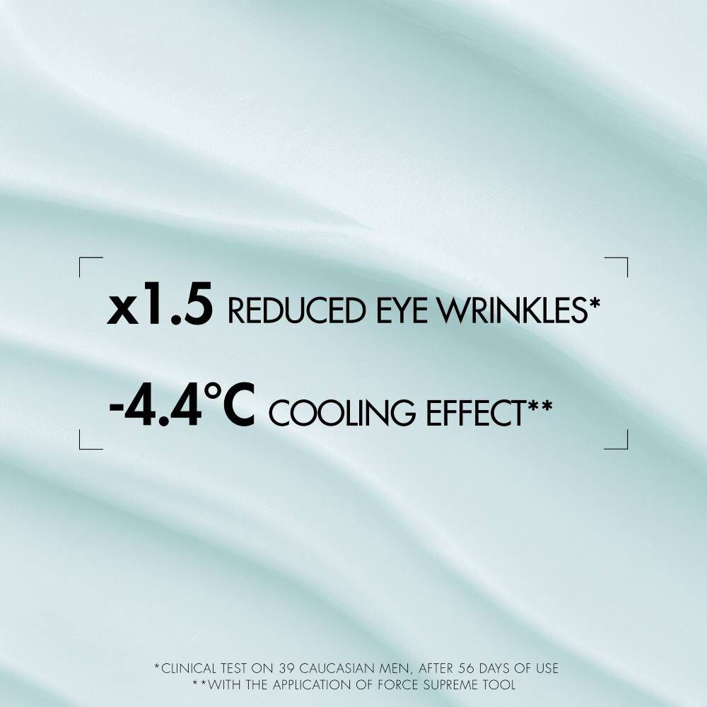 BT FS EYE RESHAPER J20ML MV