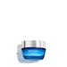 Life Plankton™ Eye Cream
