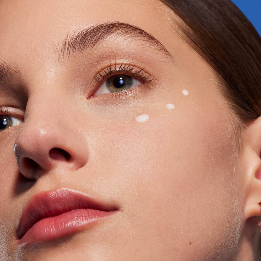 Life Plankton™ Eye Cream