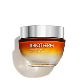 Blue Therapy Amber Aglae Revitalize Day