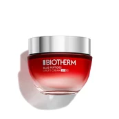 CREMA BLUE PEPTIDES UPLIFT SPF30