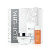 Cofre de Navidad Aquasource Hydra Barrier