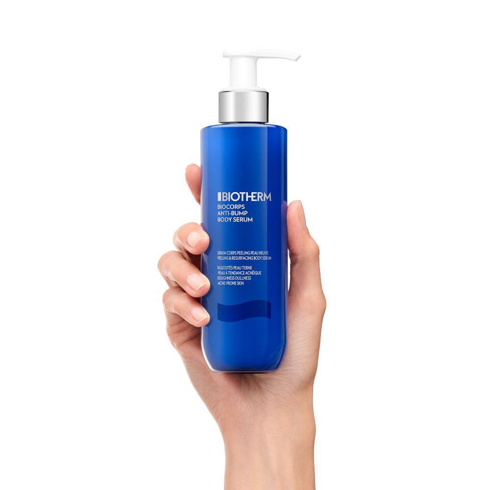 BIOCORPS SERUM CORPORAL ANTI-IMPERFECCIONES