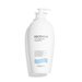 LAIT CORPOREL Anti Dessechant