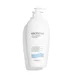 Lait Corporel L'Original