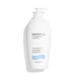 LAIT CORPOREL Anti Dessechant