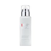 Basics Line Ultra Comfort Balm