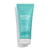 SOLAIRES BIOTHERM LAIT APRES SOLEIL