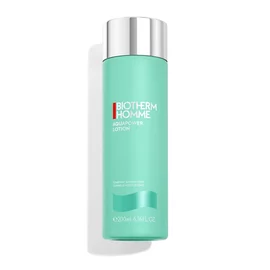 Aquapower Lotion