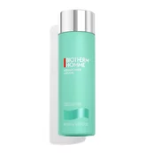 Aquapower Lotion