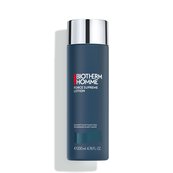 Force Supreme Lotion