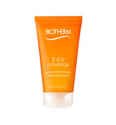 Eau d'Energie Shower Gel 150 ml