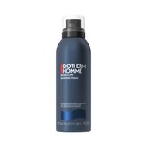 Basics Line Shaving Foam