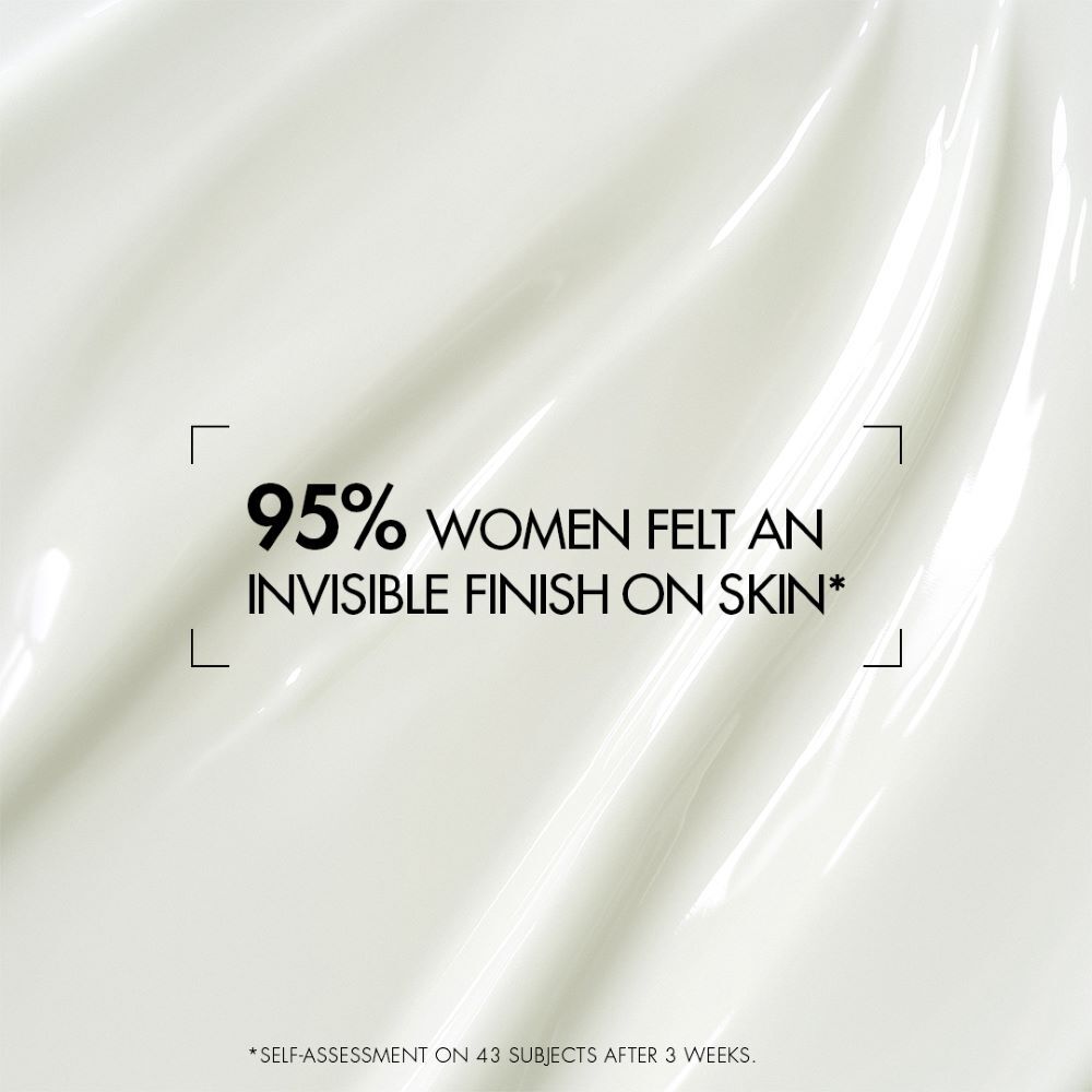 Aquascreen Activewear Daily UV Fluid SPF50+