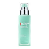 Aquapower Advanced Gel