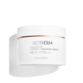 CREME CORPS RAFFERMISSANTE - COLLAGEN FIT
