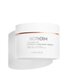 Collagen Fit crema corporal hidratante y reafirmante