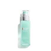 Aquapower Comfort Gel 75 ml pump bottle packshot