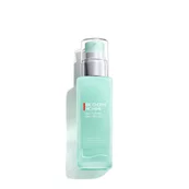 Aquapower Comfort Gel